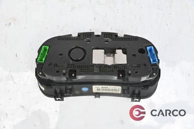 Километраж 1 J0919 880B за VW GOLF Mk IV (1J1) 2.3 V5 (1997 - 2005)