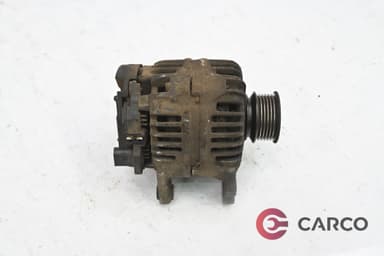 Алтернатор 028 903 028 D за VW GOLF Mk IV (1J1) 2.3 V5 (1997 - 2005)