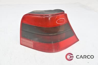 Стоп десен за VW GOLF Mk IV (1J1) 2.3 V5 (1997 - 2005)