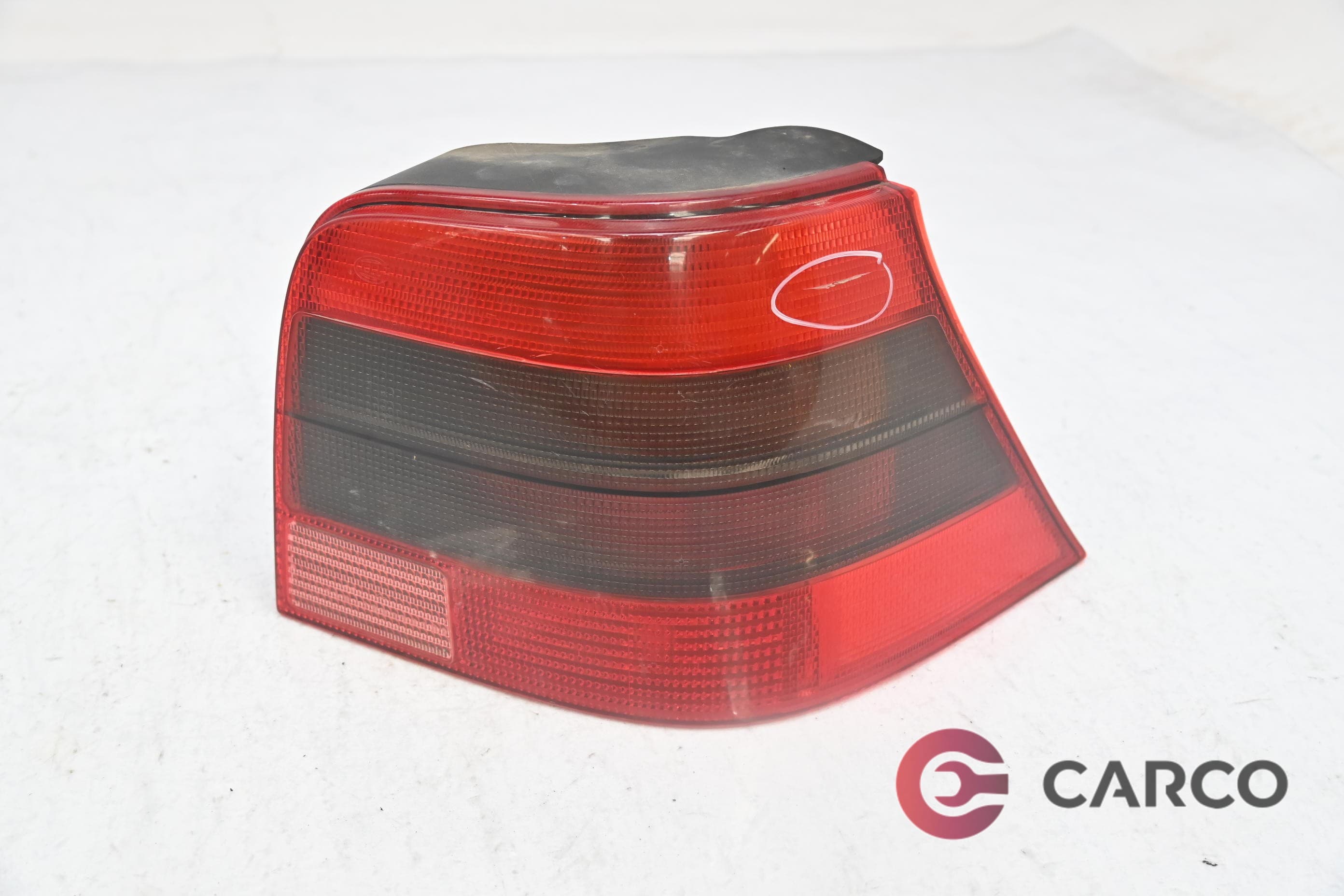 Стоп десен за VW GOLF Mk IV (1J1) 2.3 V5 (1997 - 2005)