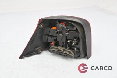 Стоп десен за VW GOLF Mk IV (1J1) 2.3 V5 (1997 - 2005)