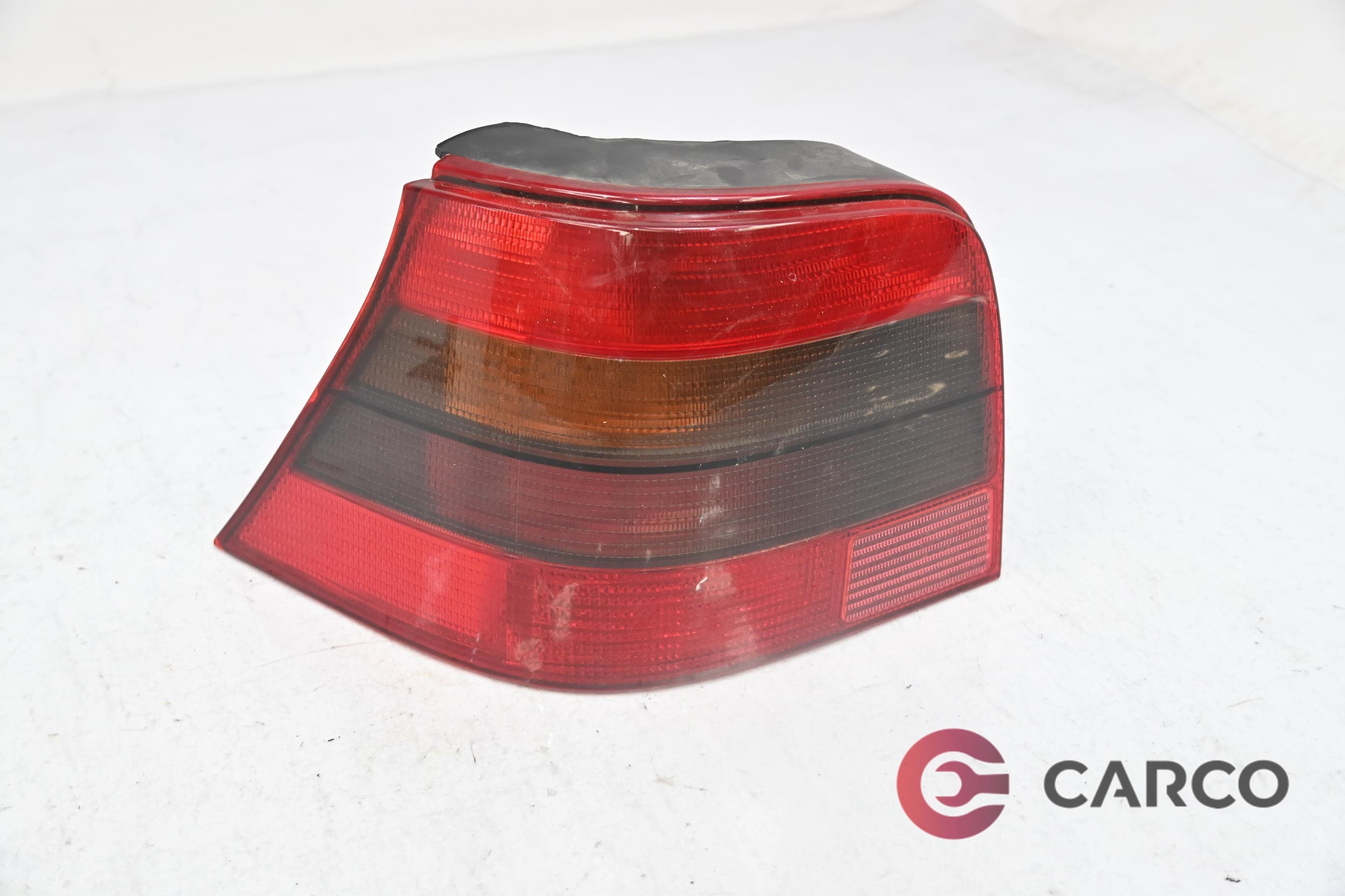 Стоп ляв за VW GOLF Mk IV (1J1) 2.3 V5 (1997 - 2005)