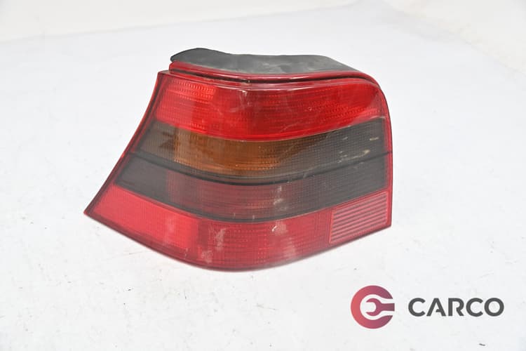 Стоп ляв за VW GOLF Mk IV (1J1) 2.3 V5 (1997 - 2005)
