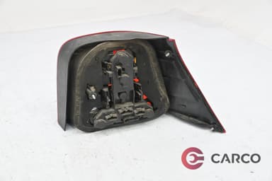 Стоп ляв за VW GOLF Mk IV (1J1) 2.3 V5 (1997 - 2005)