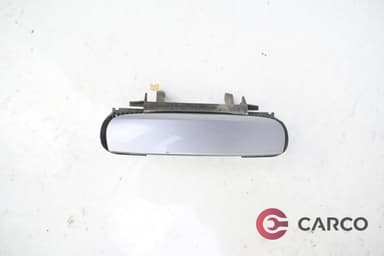 Външна дръжка предна дясна за AUDI A3 (8P1) 2.0 TDI 16V (2003 - 2012)