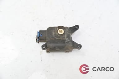 Моторче клапа парно 0 132 801 340 за AUDI A3 (8P1) 2.0 TDI 16V (2003 - 2012)