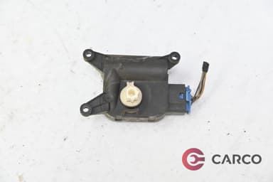 Моторче клапа парно 0 132 801 345 за AUDI A3 (8P1) 2.0 TDI 16V (2003 - 2012)