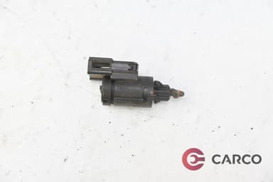 Стоп машинка за AUDI A3 (8P1) 2.0 TDI 16V (2003 - 2012)