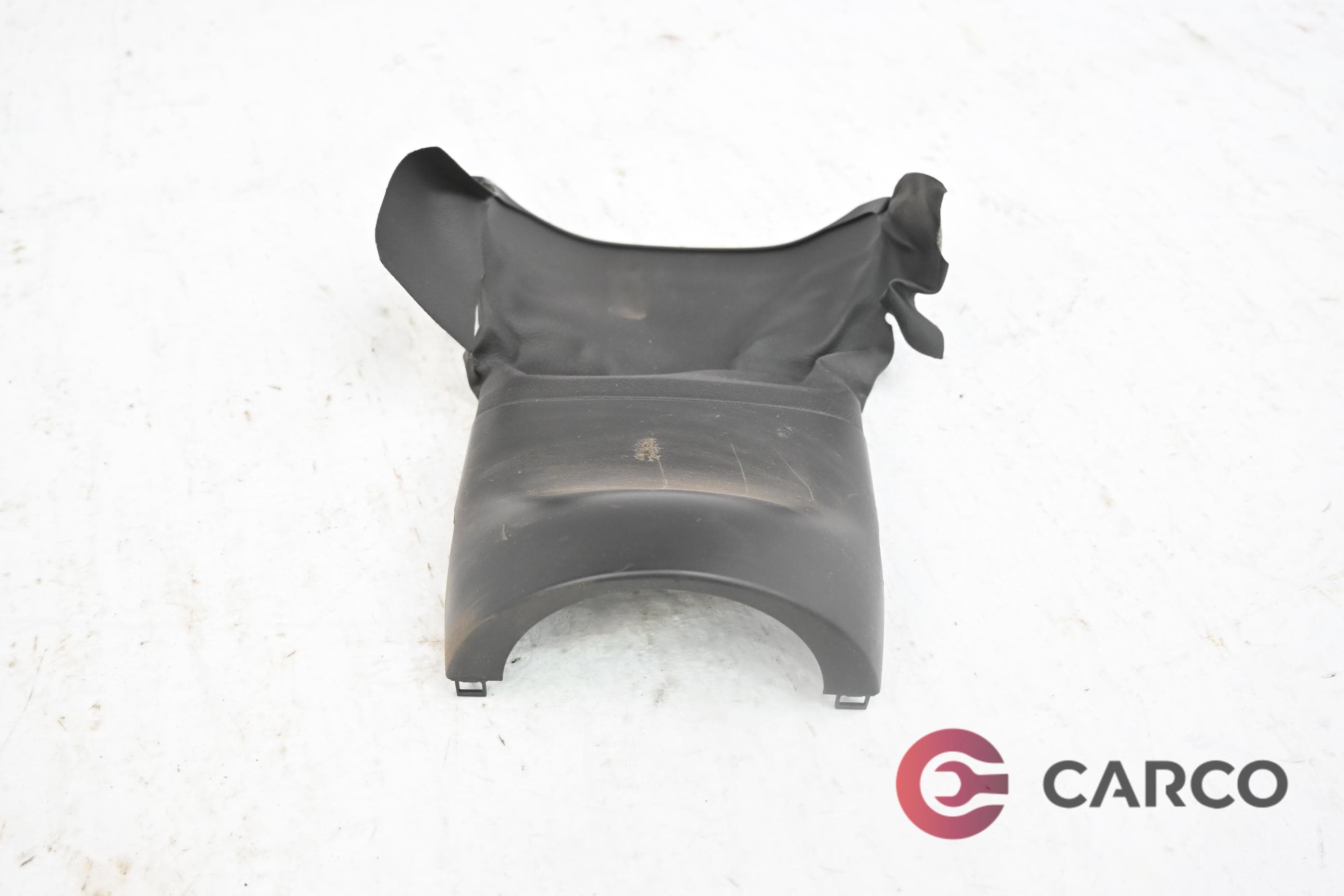 Конзола около волан за AUDI A3 (8P1) 2.0 TDI 16V (2003 - 2012)