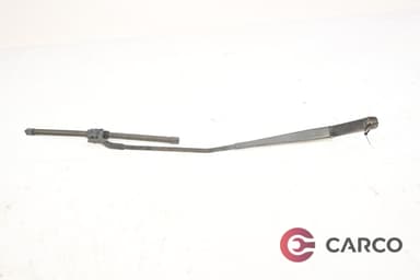 Рамо чистачка дясна за AUDI A3 (8P1) 2.0 TDI 16V (2003 - 2012)