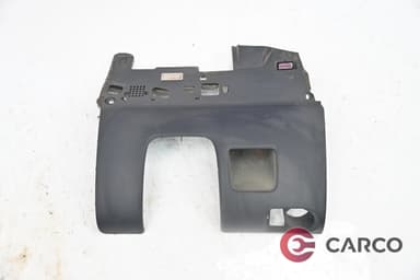 Конзола около волан за AUDI A3 (8P1) 2.0 TDI 16V (2003 - 2012)
