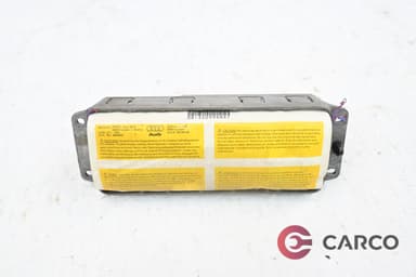 AIRBAG пасажер за AUDI A3 (8P1) 2.0 TDI 16V (2003 - 2012)