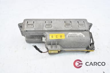 AIRBAG пасажер за AUDI A3 (8P1) 2.0 TDI 16V (2003 - 2012)