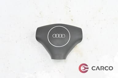 AIRBAG волан за AUDI A3 (8P1) 2.0 TDI 16V (2003 - 2012)
