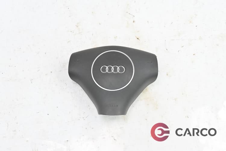 AIRBAG волан за AUDI A3 (8P1) 2.0 TDI 16V (2003 - 2012)