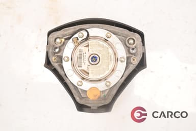 AIRBAG волан за AUDI A3 (8P1) 2.0 TDI 16V (2003 - 2012)