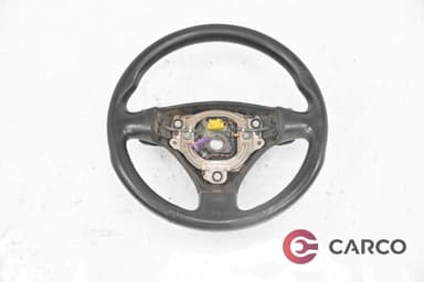 Волан за AUDI A3 (8P1) 2.0 TDI 16V (2003 - 2012)