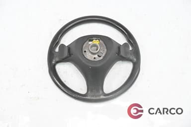 Волан за AUDI A3 (8P1) 2.0 TDI 16V (2003 - 2012)