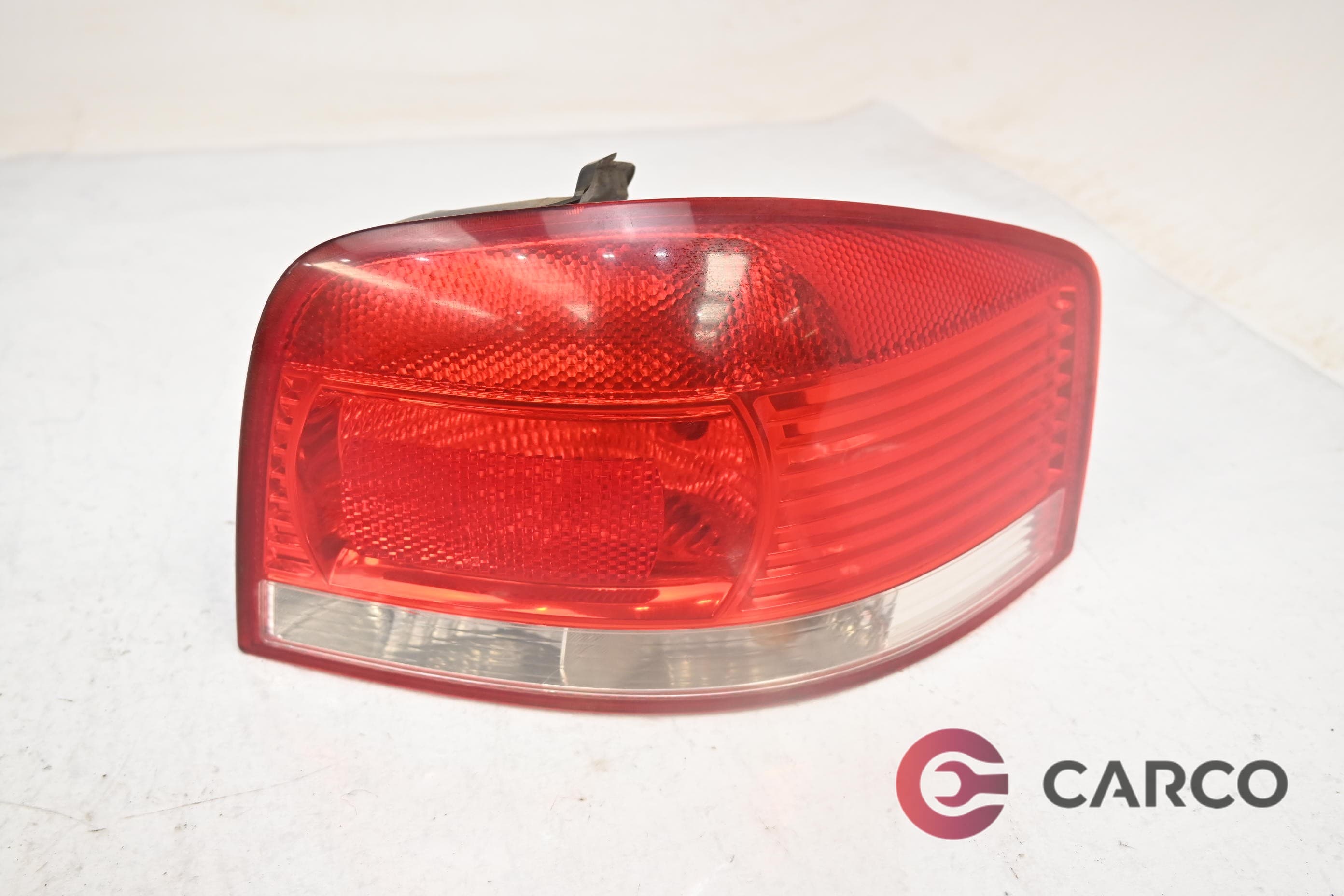 Стоп десен за AUDI A3 (8P1) 2.0 TDI 16V (2003 - 2012)