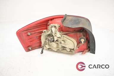 Стоп десен за AUDI A3 (8P1) 2.0 TDI 16V (2003 - 2012)
