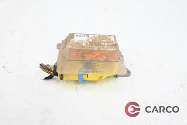 Модул AIRBAG 8P0959655D за AUDI A3 (8P1) 2.0 TDI 16V (2003 - 2012)