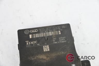 Модул 1k0 907 530D за AUDI A3 (8P1) 2.0 TDI 16V (2003 - 2012)