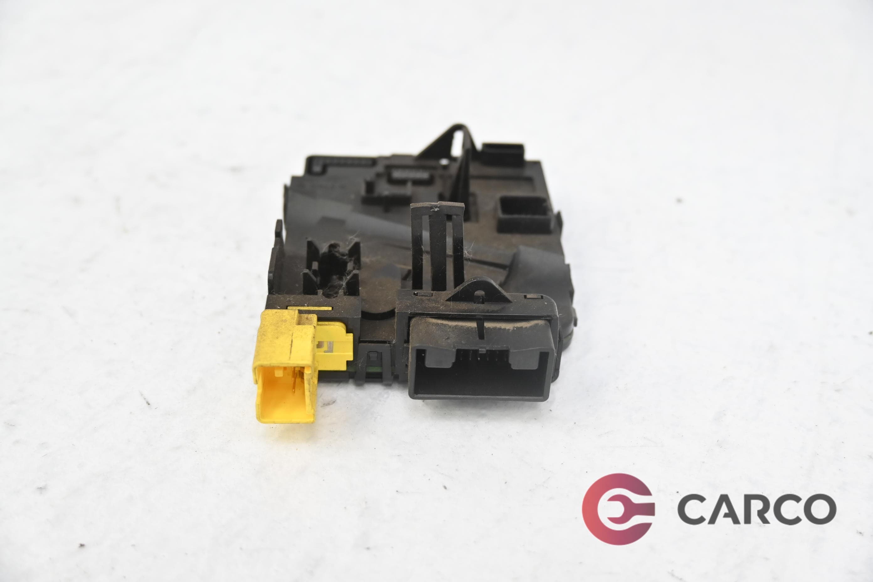 Сензор волан 8P0953549 за AUDI A3 (8P1) 2.0 TDI 16V (2003 - 2012)