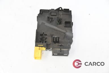 Сензор волан 8P0953549 за AUDI A3 (8P1) 2.0 TDI 16V (2003 - 2012)