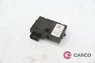 Сензор 1K0 959 654 за AUDI A3 (8P1) 2.0 TDI 16V (2003 - 2012)
