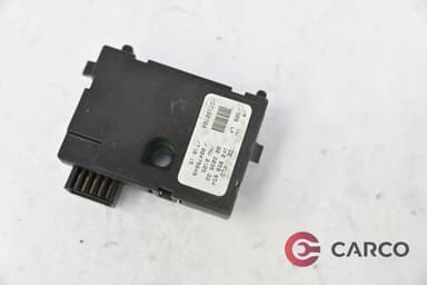 Сензор 1K0 959 654 за AUDI A3 (8P1) 2.0 TDI 16V (2003 - 2012)