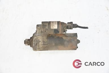 Стартер за AUDI A3 (8P1) 2.0 TDI 16V (2003 - 2012)