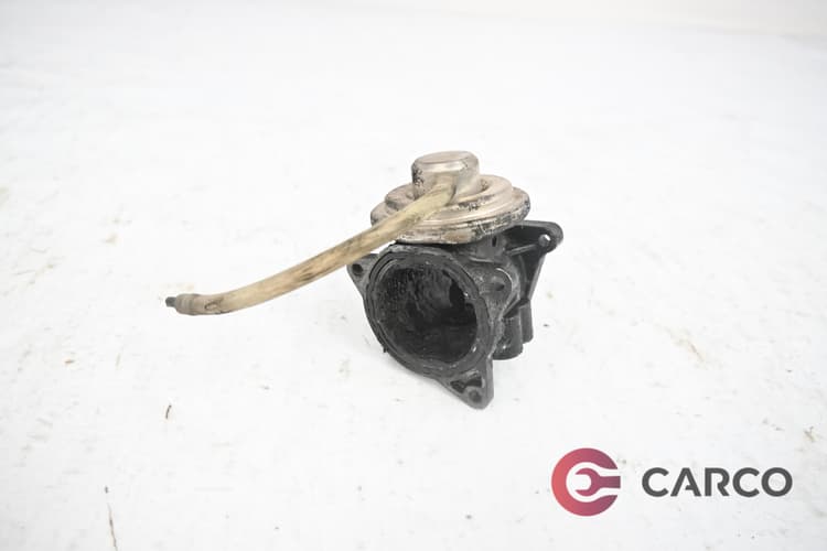 Дросел клапа за AUDI A3 (8P1) 2.0 TDI 16V (2003 - 2012)