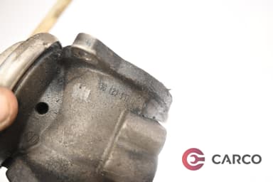 Дросел клапа за AUDI A3 (8P1) 2.0 TDI 16V (2003 - 2012)