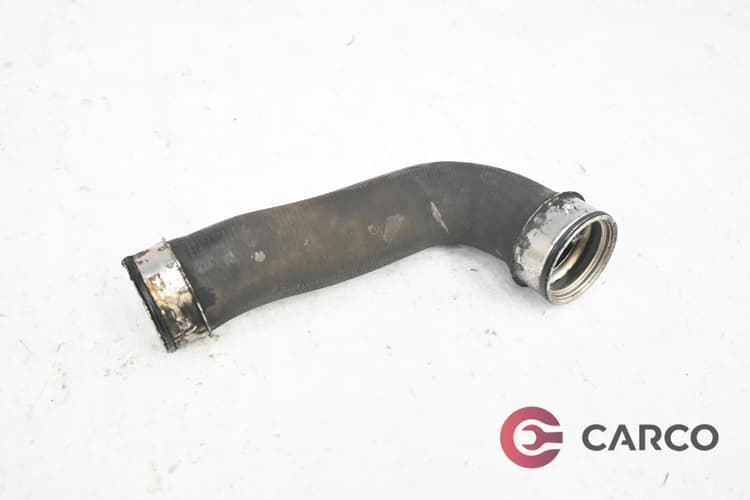Въздуховод за AUDI A3 (8P1) 2.0 TDI 16V (2003 - 2012)