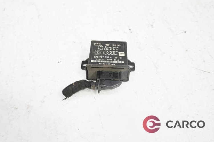 Модул Светлини за AUDI A3 (8P1) 2.0 TDI 16V (2003 - 2012)