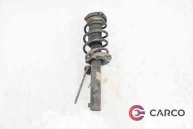 Макферсон преден десен за AUDI A3 (8P1) 2.0 TDI 16V (2003 - 2012)