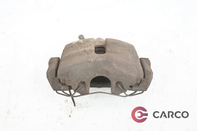 Спирачен апарат преден десен за AUDI A3 (8P1) 2.0 TDI 16V (2003 - 2012)