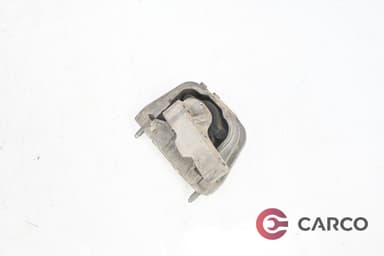 Тампон двигател 1KO 199 262 AT за AUDI A3 (8P1) 2.0 TDI 16V (2003 - 2012)