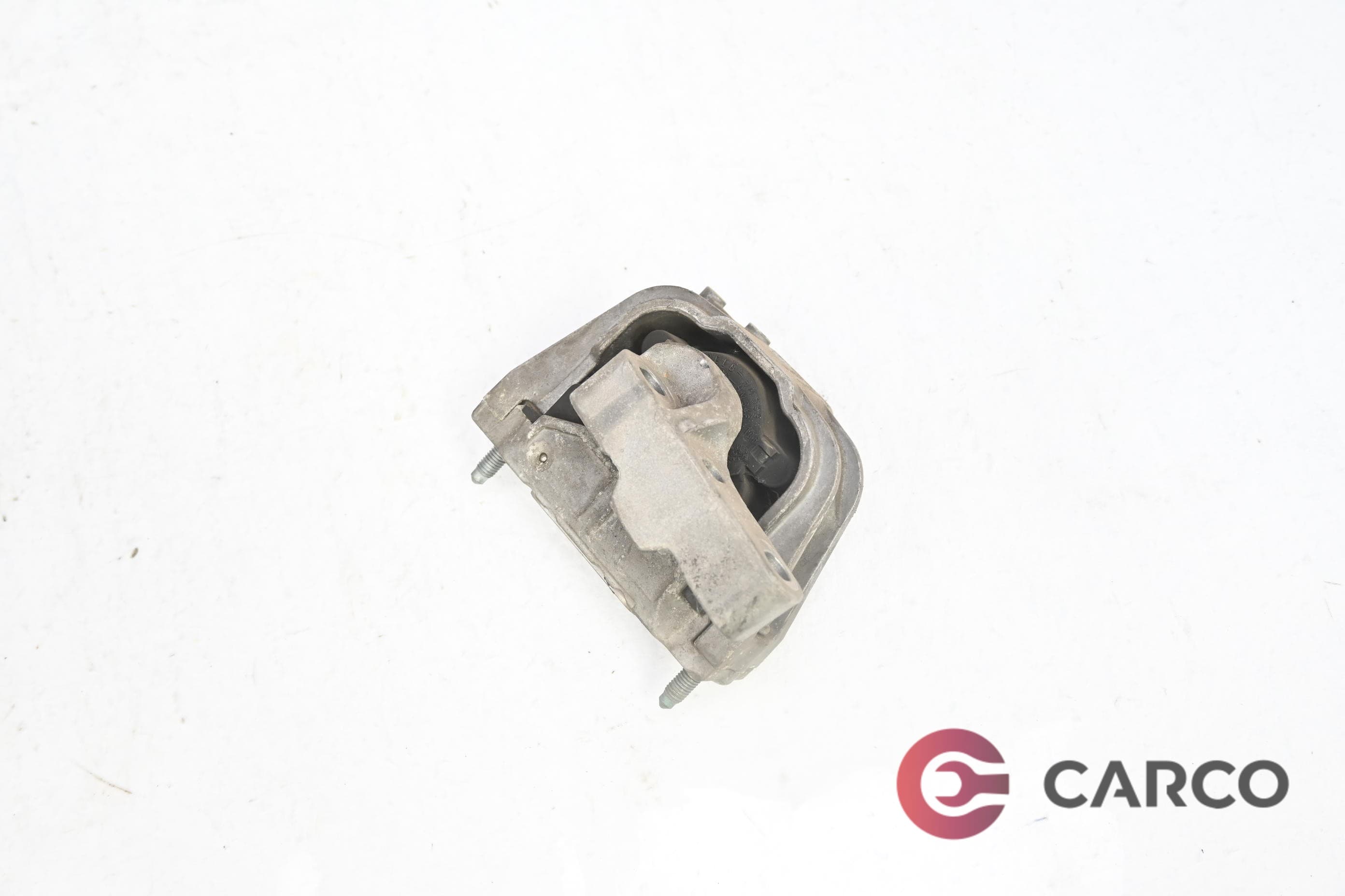 Тампон двигател 1KO 199 262 AT за AUDI A3 (8P1) 2.0 TDI 16V (2003 - 2012)