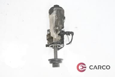 Конзола маслен филтър 045115389E за AUDI A3 (8P1) 2.0 TDI 16V (2003 - 2012)