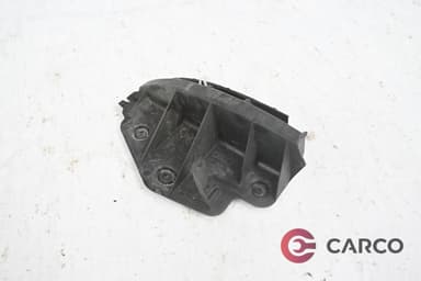 Държач задна броня ляв 8P3 807 393 за AUDI A3 (8P1) 2.0 TDI 16V (2003 - 2012)