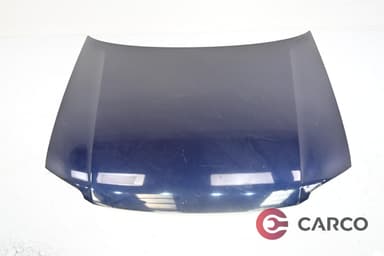 Преден капак за VW PASSAT Variant B5.5 (3b6) 1.9 TDI (2000 - 2005)