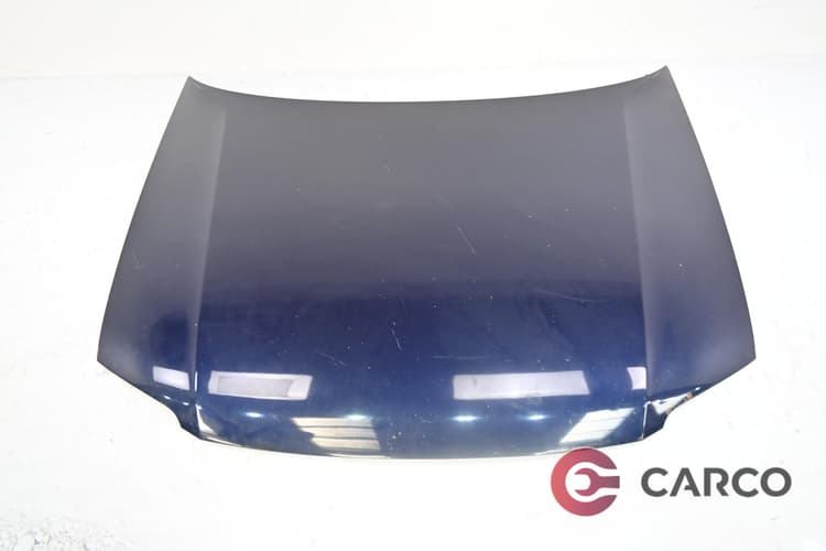 Преден капак за VW PASSAT Variant B5.5 (3b6) 1.9 TDI (2000 - 2005)