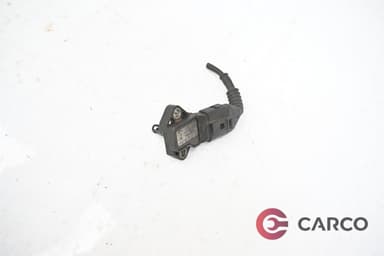 MAP сензор за VW PASSAT Variant B5.5 (3b6) 1.9 TDI (2000 - 2005)