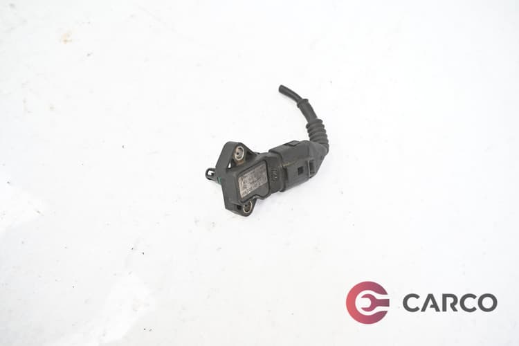 MAP сензор за VW PASSAT Variant B5.5 (3b6) 1.9 TDI (2000 - 2005)
