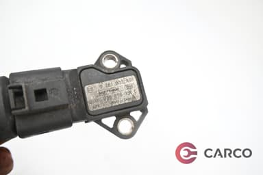 MAP сензор за VW PASSAT Variant B5.5 (3b6) 1.9 TDI (2000 - 2005)