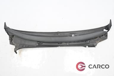 Лайсна под чистачки за CITROEN C3 I (FC_) 1.4 16V (2002)