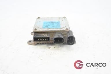 Модул 96 557 577 80 за CITROEN C3 I (FC_) 1.4 16V (2002)