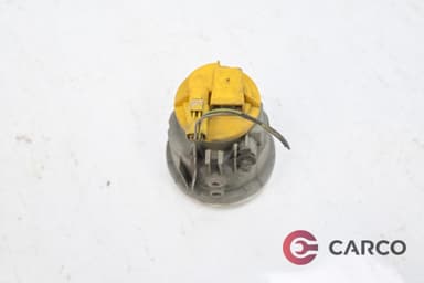 Халоген десен за CITROEN C3 I (FC_) 1.4 16V (2002)