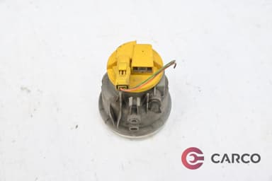 Халоген ляв за CITROEN C3 I (FC_) 1.4 16V (2002)